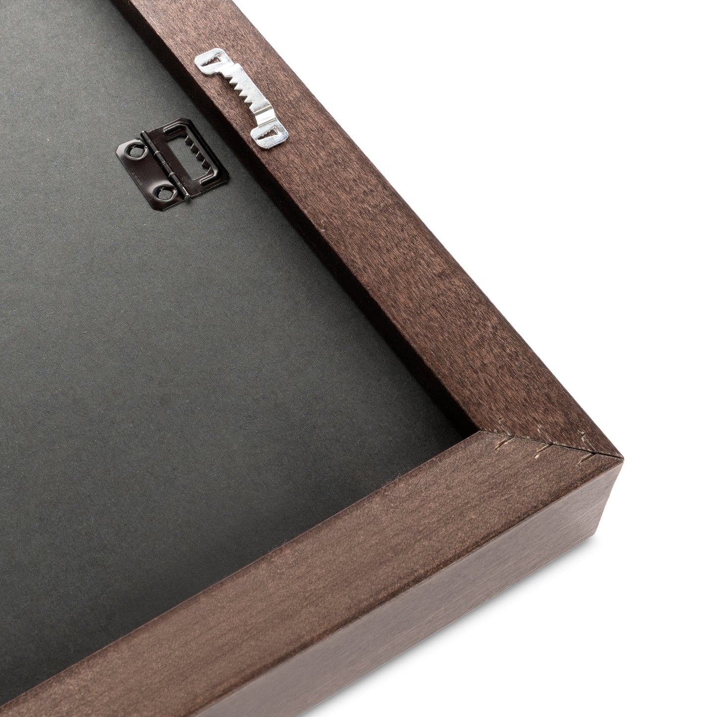 Print "Emotions" on Gallery Canvas Wraps, Horizontal Frame