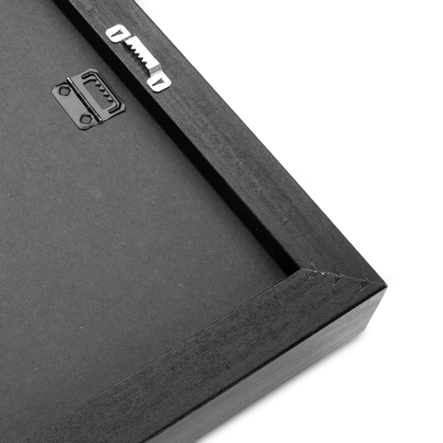 Print "Emotions" on Gallery Canvas Wraps, Horizontal Frame