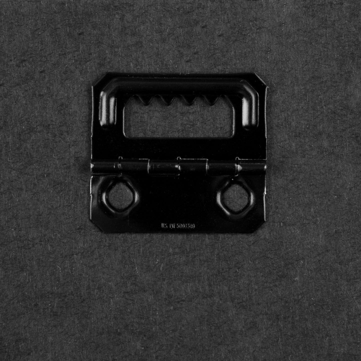 Print "Speak Your Truth" on Stretched Canvas