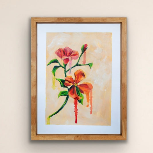 Original “Simple Self Love”