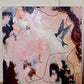 Original “Soaring to New Heights” Painting