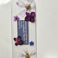 “Gratitude & Attitude” Gratitude Collection Bookmark