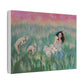 Print "Return to Innocence"