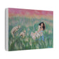 Print "Return to Innocence"