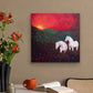 Original “Inspiration” Painting