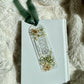 “Once In A Lifetime” Love Collection Bookmark