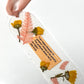 “Choose To Be Grateful” Gratitude Collection Bookmark