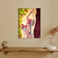 Original “Eternal Glow” Painting