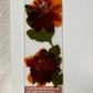 “I Give Thanks” Gratitude Collection Bookmark