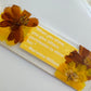 “When You Shine” Inspiration Collection Bookmark