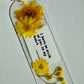 “In My Heart” Love Collection Bookmark