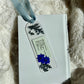 “Lay With Me” Love Collection Bookmark