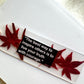 “The Best Way To Inspire” Inspiration Collection Bookmarks
