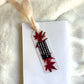 “The Best Way To Inspire” Inspiration Collection Bookmarks