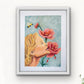 Original “Radiant Self Love”