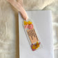 “Your Greatest Inspiration” Inspiration Collection Bookmark