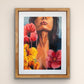 Original “Embracing Self Love”